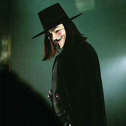 Vendetta