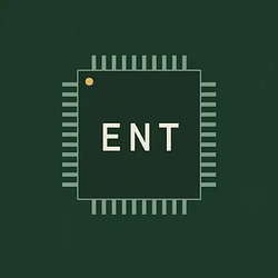 en/t