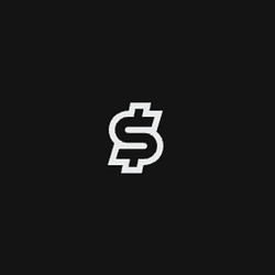 XMONEY