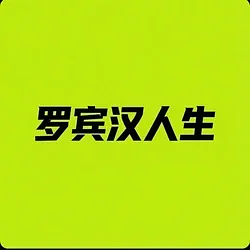 罗宾汉人生 / USDG