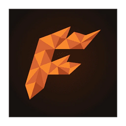 FIRESALE