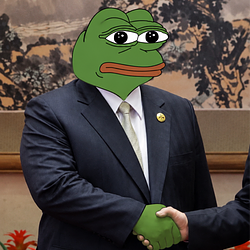 KJPEPE