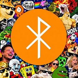 RUNES
