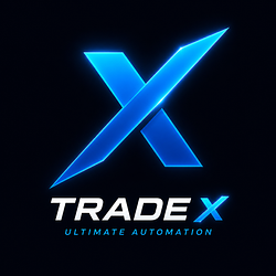 TRADEX
