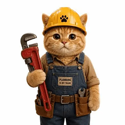 Tradecat