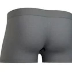 Smart Flatulence Underwear