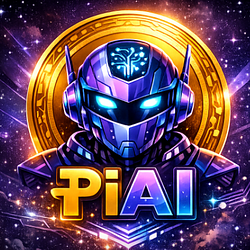 PIAI / SOL