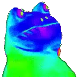 FROINK