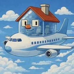 AIRBNB / SOL
