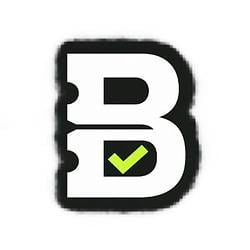 BOUNTY