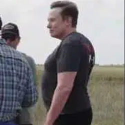 ELON