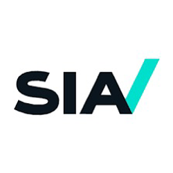 SIA