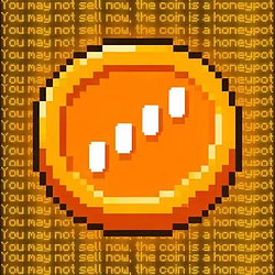 honeypot