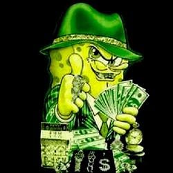 $LARP