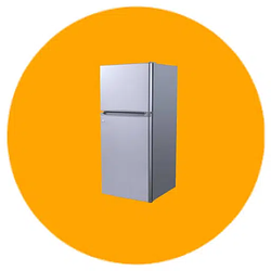 COLD STORAGE / BNB