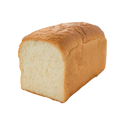 bread / SOL