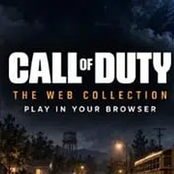 COD