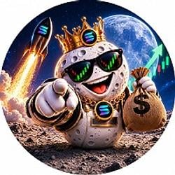 MOONUP