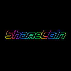 SHAME / GOOGL