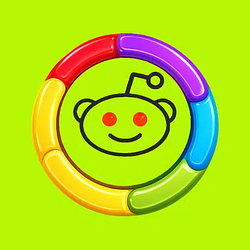 RDDT