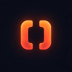 OPENPAD