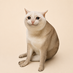 FINECAT / SOL