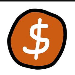 $oney / SOL