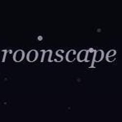 roonscape