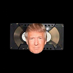 TRUMPTAPE