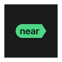 NEARPAD