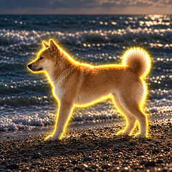 Inu