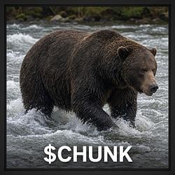 CHUNK