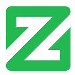 ZEROCOIN