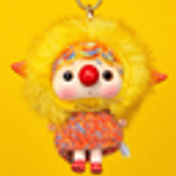 CHOUCHOU