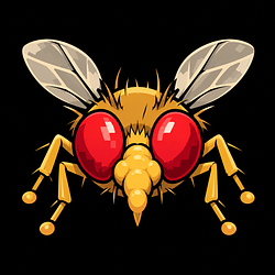 Flybot