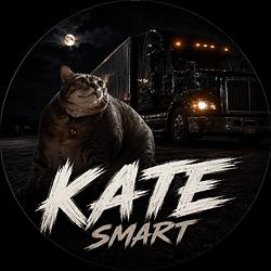 KATECOIN