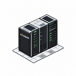 e/compute