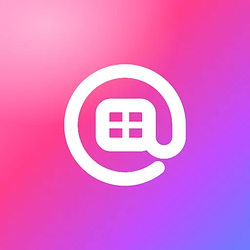 TAGCARD