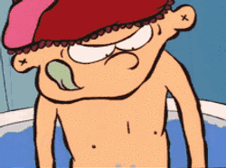 GRQ