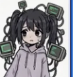 Blockchan