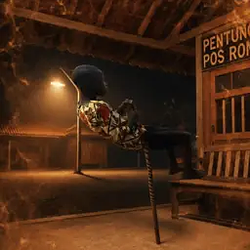 TripleN / SOL