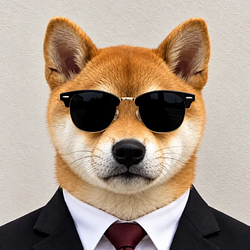 SPY