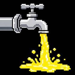 Leak