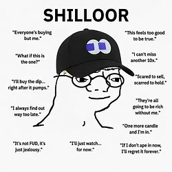 shilloor