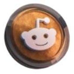 RCoin