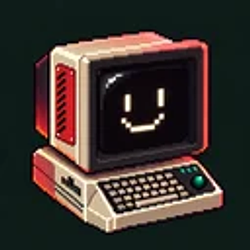 Compute