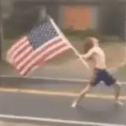 FLORIDA