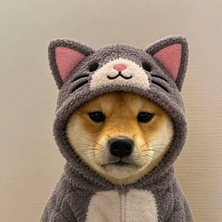 CATINU