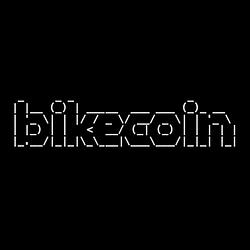 BIKECOIN