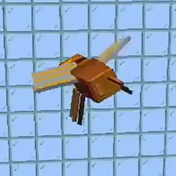 Flycraft